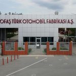 tofaş