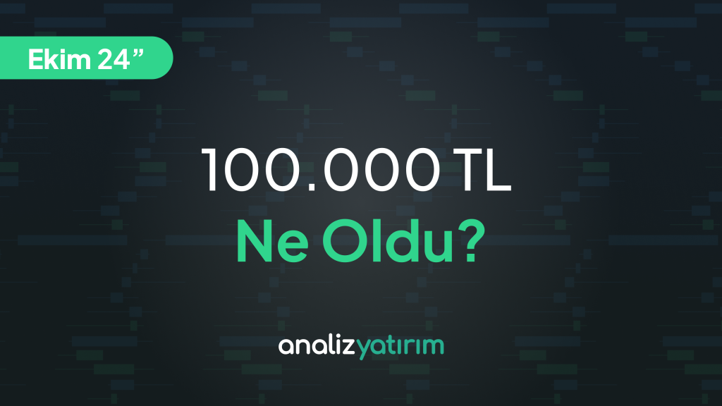 Ekim