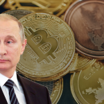 Rusya Bitcoin