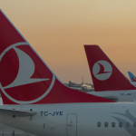 Türk Hava Yolları