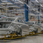 Tofaş ve Stellantis