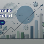 2025 Aralık Temettü