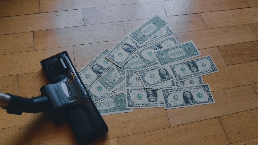 Enflasyon Ekim Ayında Beklentinin Üzerinde TÜİK Enflasyon