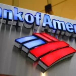 BoFA