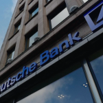Deutsche Bank