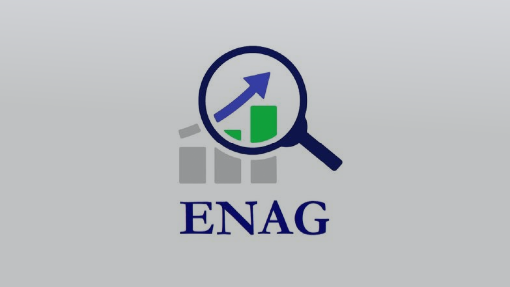 ENAG Enfalsyon Oranları Ne Oldu? ENAG Enflasyon