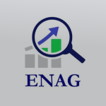 ENAG Enflasyon