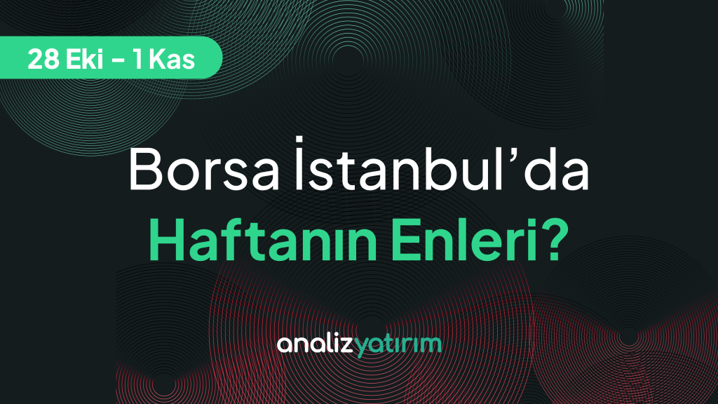 Borsa İstanbul