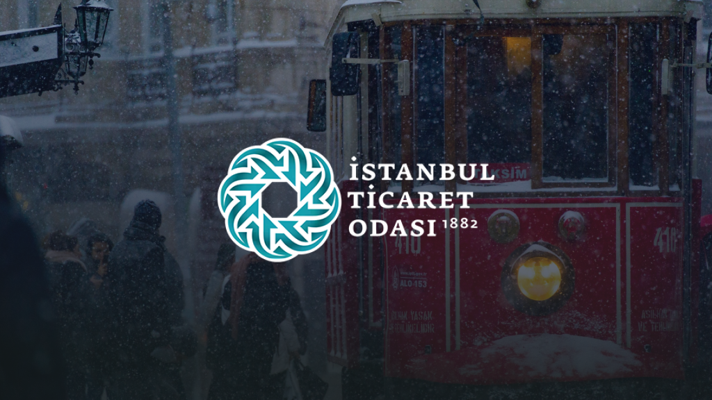 İstanbul Yıllık Enflasyonunda Düşüş İstanbul