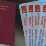 Ehliyet ve Pasaport