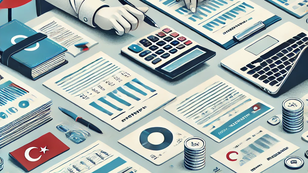 Reel Kesim Güven Endeksi Kasım’da Yükseldi Reel Kesim Güven