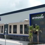 Armada Gıda