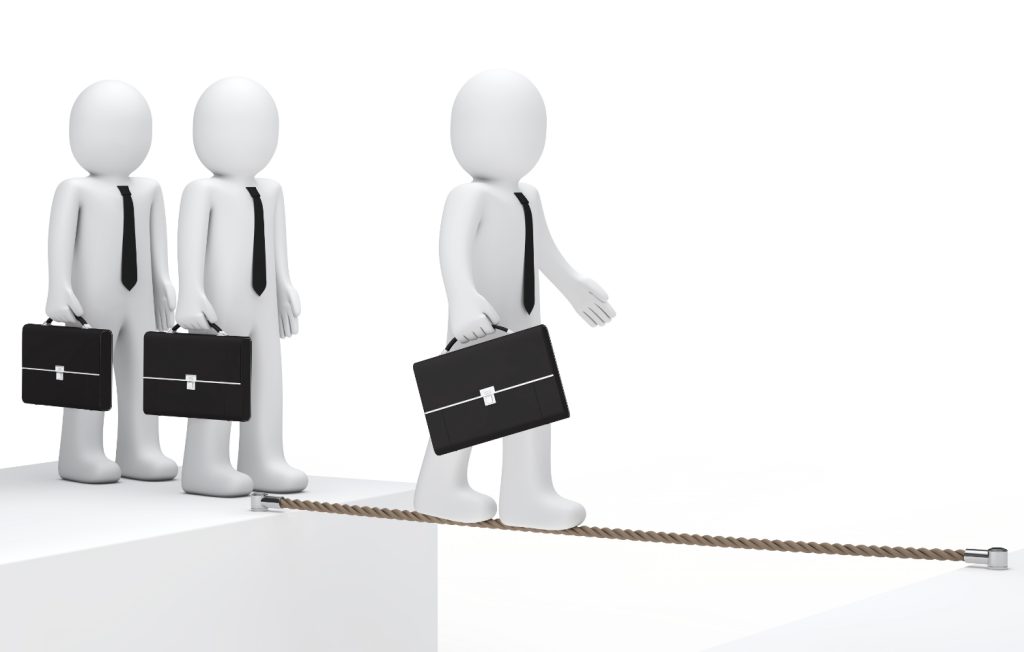 İşsizlik Verileri Açıklandı, İşsizlikte Artış Var İşsizlik Verileri