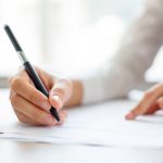 2025 Değerli Kağıt