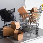 E-Ticaret