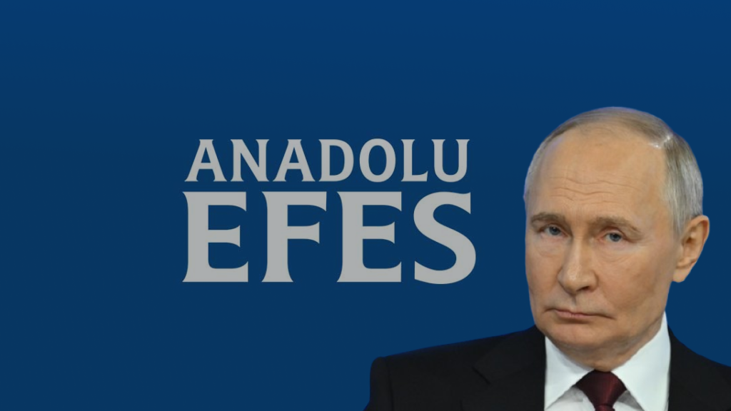 Anadolu Efes