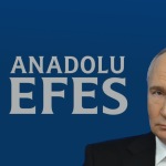 Anadolu Efes