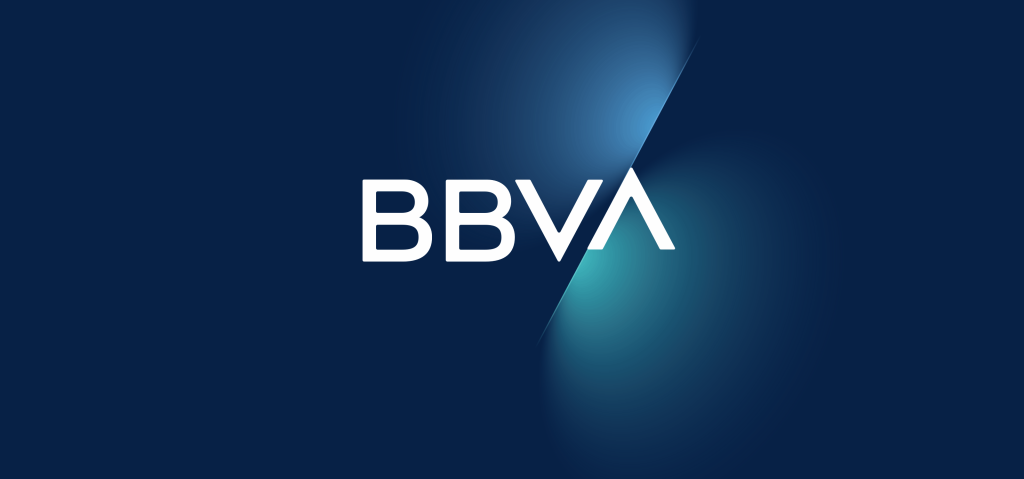 BBVA Ekonomistlerinden Faiz Değerlendirmesi