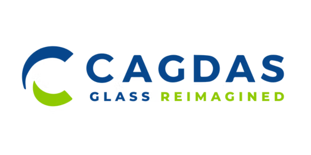Çağdaş Cam