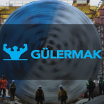 Gülermak