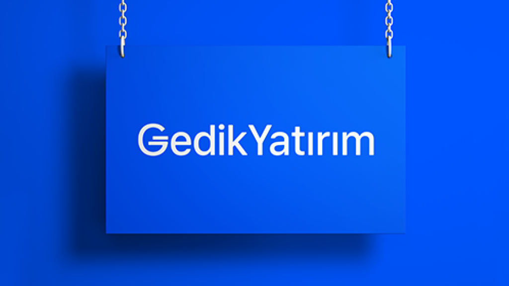 Gedik Yatırım