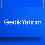 Gedik Yatırım