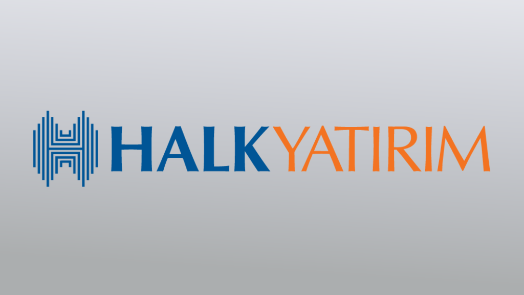 Halk Yatırım 2025 Model Portföy