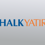 Halk Yatırım 2025 Model Portföy