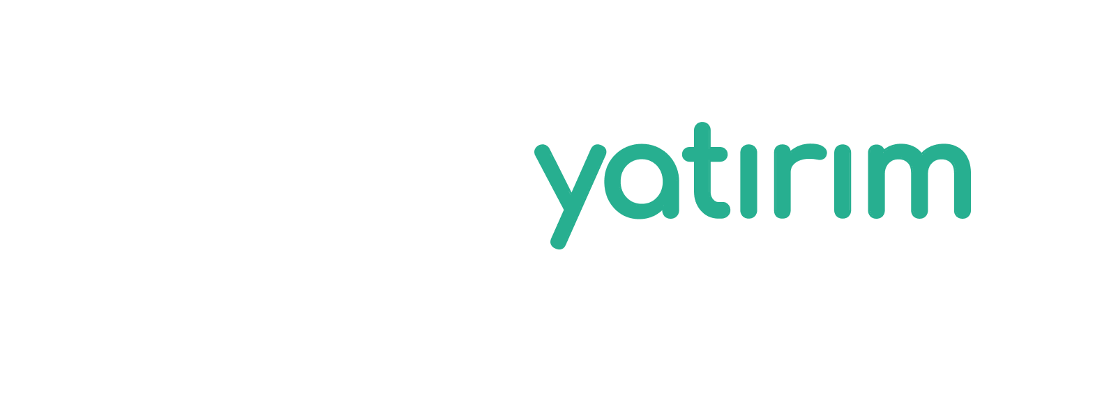 Analiz Yatırım