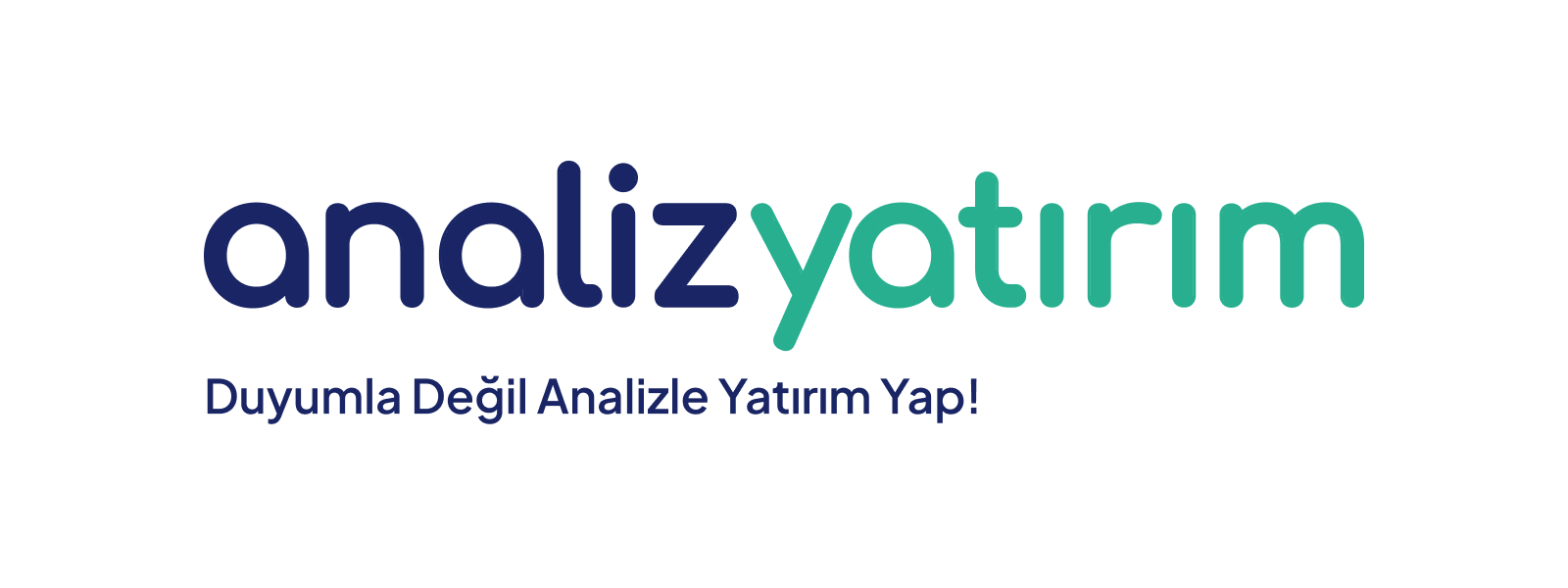 Analiz Yatırım