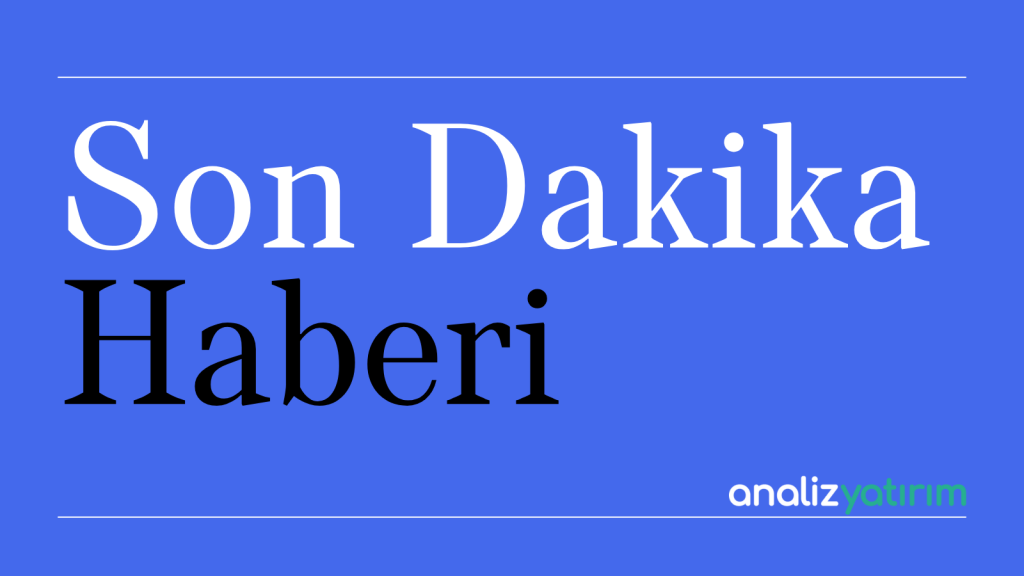 2024 Kasım ENAG TÜFE Rakamları Açıklandı 2024 Kasım ENAG TÜFE