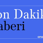 2024 Kasım ENAG TÜFE