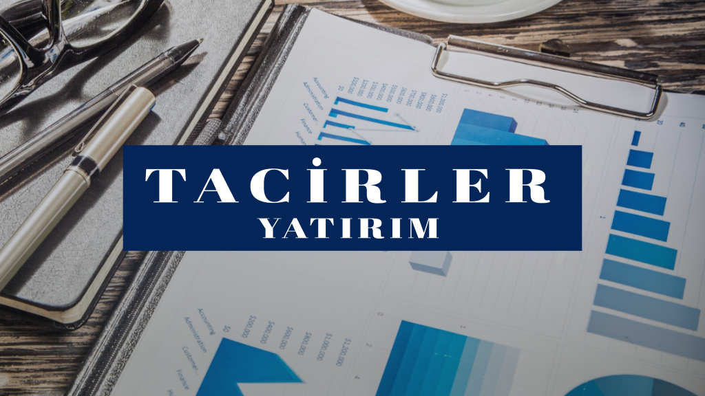 Tacirler Yatırım