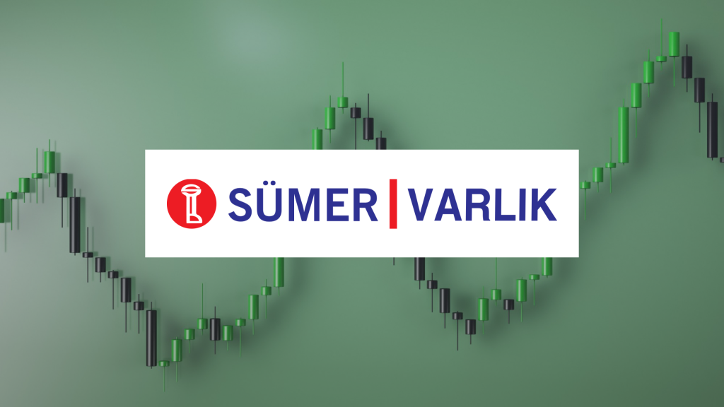 Sümer Varlık