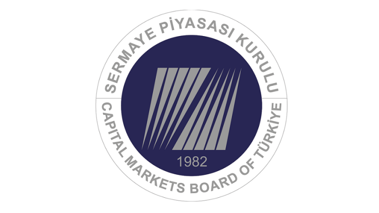 SPK Bülteni