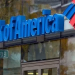 BoFA