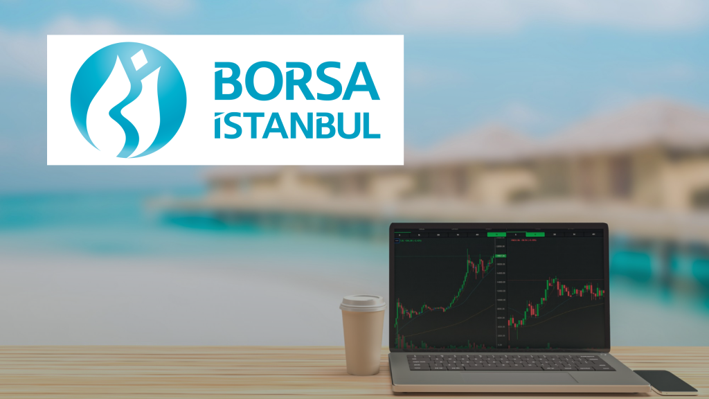 Borsa İstanbul