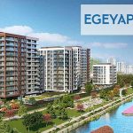 EgeYapı Halka Arzı