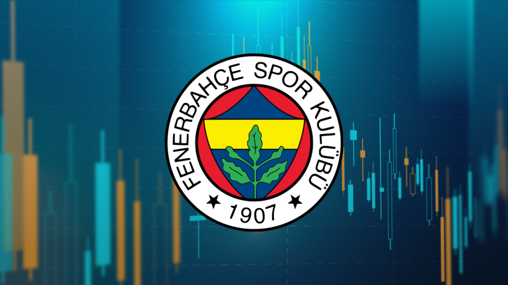 Fenerbahçe