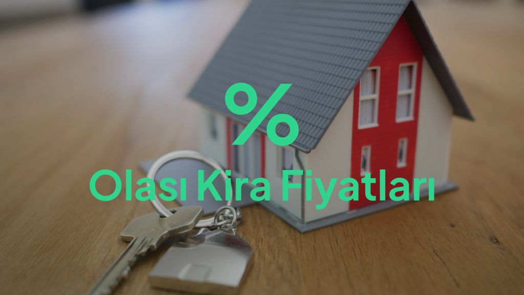 Aralık Kira Zam Oranı Açıklandı Olası Kira Fiyatları Aralık Kira Zam