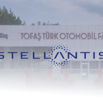 Tofaş Stellantis