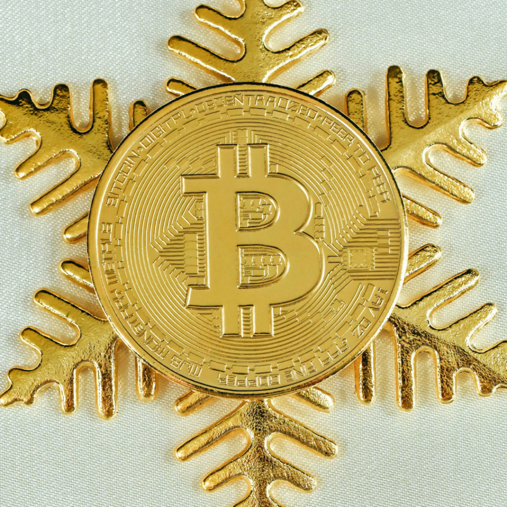 Bitcoin 100 Bin Dolar