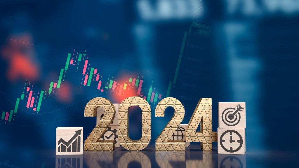 2024 100.000 TL Özet