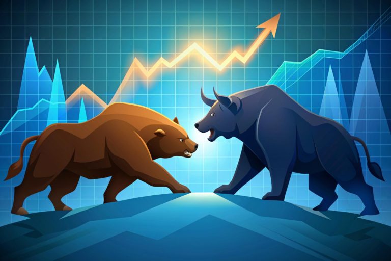 Ayı Boğa Piyasası Nedir? Ayı Boğa Piyasası Ne Kadar Sürer? Ayı Boğa Piyasası Nedir?