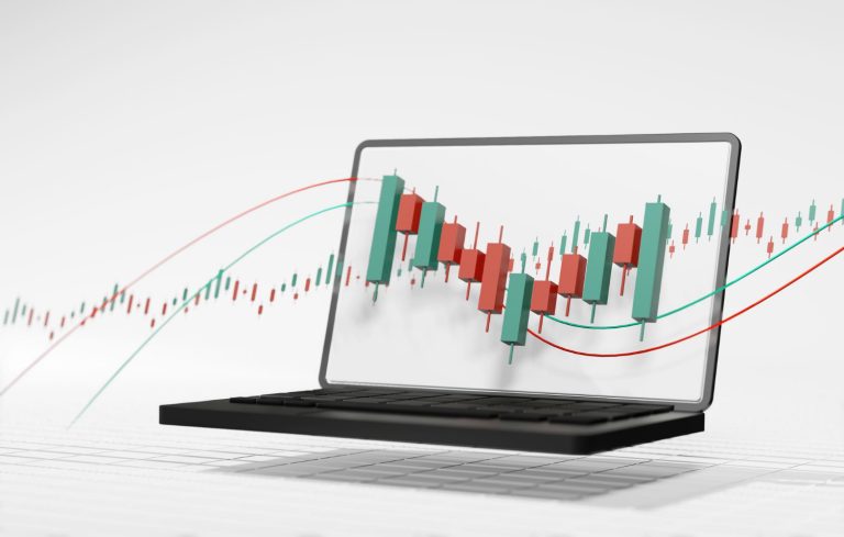 Devre Kesici Nedir?