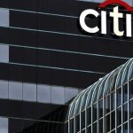 citi banka hedef fiyat güncellemesi