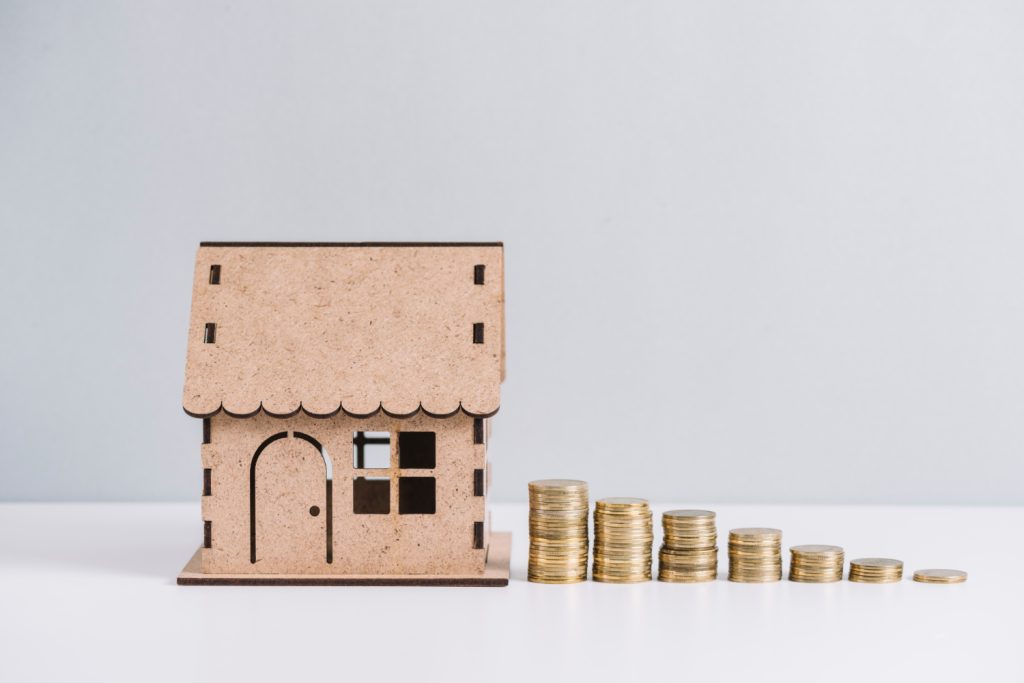 Kira Zam Oranları Belli Oldu