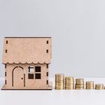 Kira Zam Oranları Belli Oldu