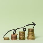 Enflasyon Verileri Açıklandı