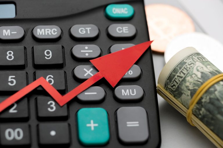 Bileşik Faiz Nedir? Bileşik Faiz Nasıl Hesaplanır Bileşik Faiz Nedir?